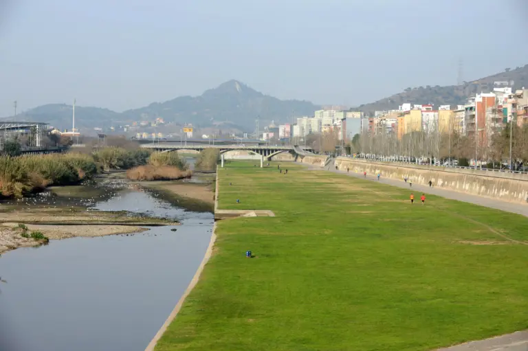 besos parque 768x511
